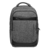 Рюкзак тканинний JZ SB-JZ1fn77170-grey