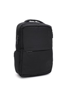 Рюкзак тканевый JZ SB-JZC1SN2105bl-black