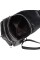Кожаный рюкзак JZ SB-JZK1168-black