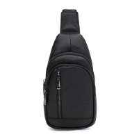 Кожаный рюкзак JZ SB-JZK1620f-black