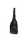 Кожаный рюкзак JZ SB-JZK15060-black
