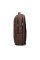 Рюкзак тканевый JZ SB-JZC1vn-SN67990-brown