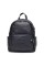 Шкіряний рюкзак JZ SB-JZk110086bl-blue: стильний, функціональний та зручний