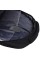 Тканинний рюкзак Aoking JZ SB-JZ1vn-SN67885-black для чоловіків