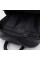 Кожаный рюкзак JZ SB-JZK16613bl-black