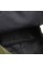 Мілітарі JZ SB-JZC1ZWX-8032g: зелений тканинний рюкзак для чоловіків