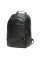 Кожаный рюкзак JZ SB-JZK1883-black
