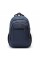Тканинний рюкзак JZ SB-JZC1XN2143n-navy: стильний і практичний вибір для активних чоловіків