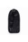 Стильна чоловіча шкіряна сумка кросс-боді JZ SB-JZK161811-чорна