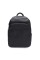 Кожаный рюкзак JZ SB-JZK16613bl-black