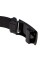 Мужской автоматический кожаный ремень JZ SB-JZ115v1genav8-black: качество, стиль и надежность