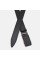 Ремень мужской кожаный JZ SB-JZ125v1genav30-black