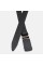 Ремень мужской кожаный JZ SB-JZ115v1genav26-black