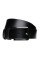 Ремень мужской кожаный 125х4 JZ SB-JZv1n-gen4R-125x3-black: идеальное сочетание стиля и качества