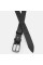 Качественный мужской кожаный ремень JZ SB-JZ125v1fx75-black: стильный и надежный выбор