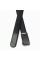 Ремень мужской кожаный JZ SB-JZCV1587-1-black