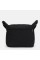 Мужская сумка текстильная JZ SB-JZC1HSSA6020bl-black