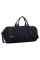 Чоловіча текстильна сумка JZ SB-JZ1Remt10-black