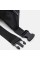 Мужская сумка текстильная JZ SB-JZC1SA9208bl-black