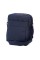 Чоловіча текстильна сумка JZ SB-JZC1HSMA2013n-blue