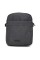Чоловіча текстильна сумка JZ SB-JZC1HSMA2013gr-gray