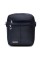 Мужская текстильная сумка JZ SB-JZC1HSSA4002n-blue: удобство и стиль в одном