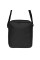 Чоловіча текстильна сумка JZ SB-JZvn-6813-black