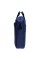 Мужская кожаная сумка JZ SB-JZvn198-15-blue