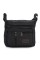 Мужская сумка текстильная JZ SB-JZC1HSMA2092bl-black