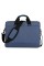 Мужская кожаная сумка JZ SB-JZvn198-15-blue