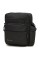 Мужская сумка текстильная JZ SB-JZCV1HSMA2012-black