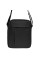 Чоловіча текстильна сумка JZ SB-JZvn-6813-black