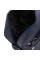 Мужська текстильна сумка JZ SB-JZC1HSSA4002n-blue