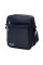 Мужская текстильная сумка JZ SB-JZC1HSSA4002n-blue: удобство и стиль в одном