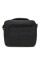 Полезная мужская текстильная сумка JZ SB-JZCV1MY1834-gray для повседневного использования