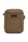 Мужская сумка текстильная JZ SB-JZC1HSSS8444br-brown