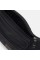 Мужская сумка текстильная JZ SB-JZC1HSSA0546bl-black