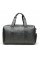 Мужская сумка из экокожи JZ SB-JZC1js528-black: идеальный спутник для бизнеса и путешествий