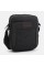 Мужская сумка текстильная JZ SB-JZC1HSSS8444bl-black