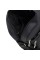 Мужская сумка текстильная JZ SB-JZC1HSSA4002bl-black - стильный и практичный аксессуар