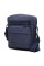 Мужская сумка текстильная JZ SB-JZCV1HSMA2012-navy