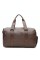Чоловіча текстильна сумка JZ SB-JZC1JS528br-коричнева: стильна, міцна і зручна.