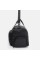 Мужская сумка текстильная JZ SB-JZC11992bl-black