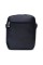 Мужська текстильна сумка JZ SB-JZC1HSSA4002n-blue