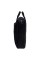 Мужская кожаная сумка JZ SB-JZvn198-15-black