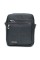 Чоловіча текстильна сумка JZ SB-JZC1HSSA4002gr-сіра