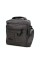 Чоловіча текстильна сумка JZ SB-JZCV1HSMA2015-gray - Практичний аксесуар для повсякденного життя