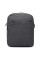 Чоловіча текстильна сумка JZ SB-JZC1HSMA2013gr-gray