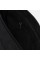 Мужская сумка текстильная JZ SB-JZC1HSSA6020bl-black