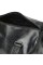 Мужская сумка из экокожи JZ SB-JZC1js528-black: идеальный спутник для бизнеса и путешествий